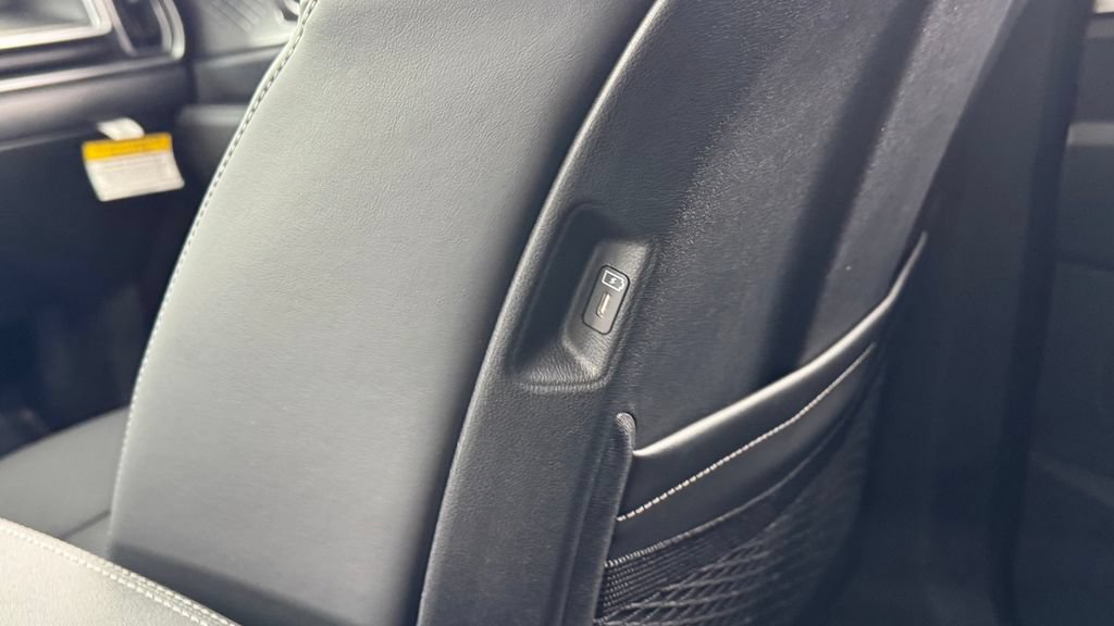 New 2026 Kia Sorento S AWD/4WD image 37