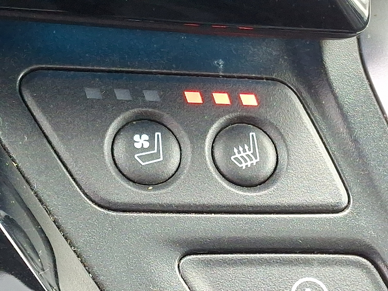 Certified 2021 Honda Odyssey Elite image 23