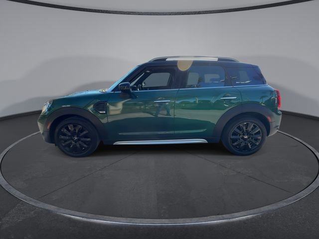 Used 2022 MINI Cooper Countryman image 5