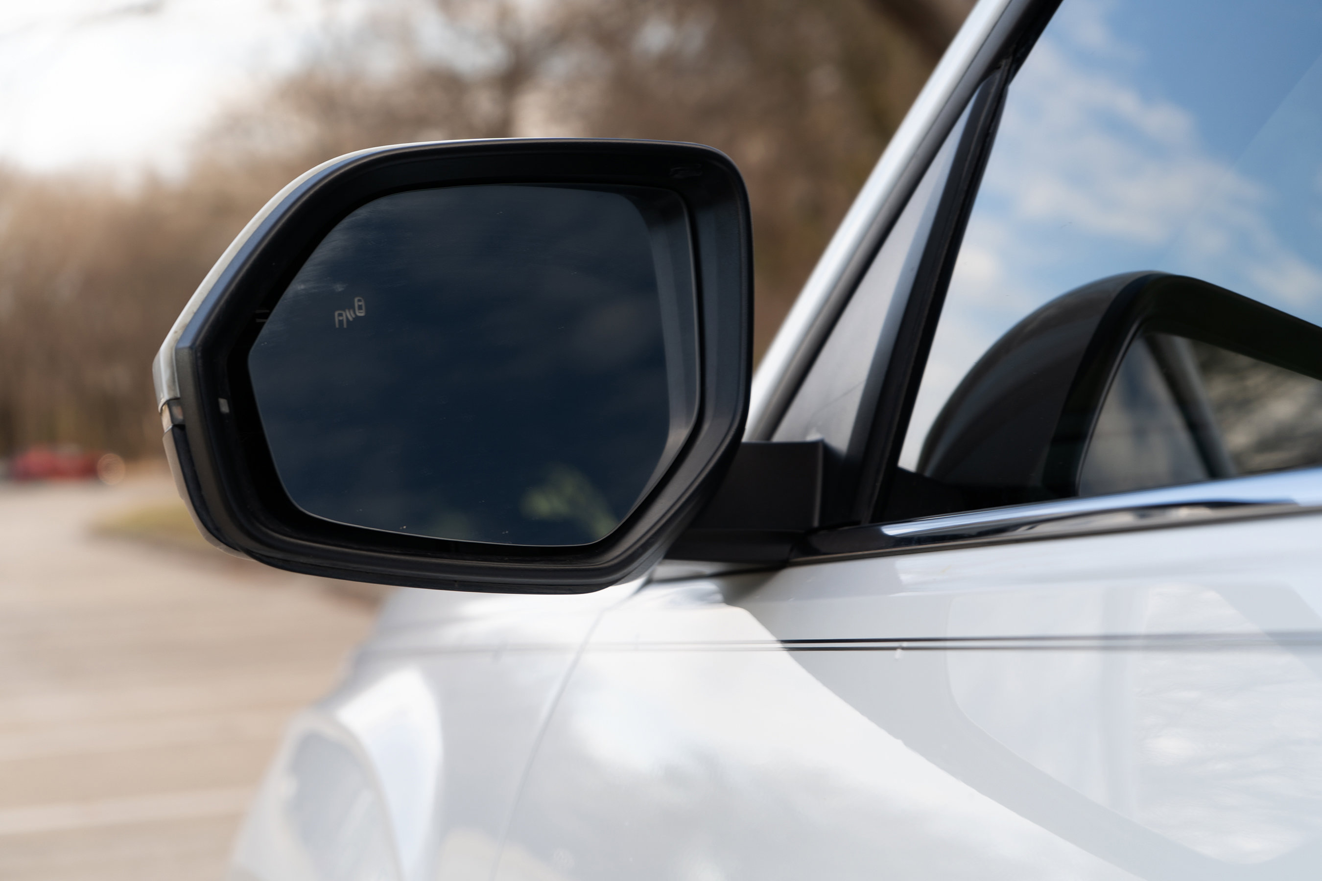 Used 2020 Volkswagen Atlas SE image 12