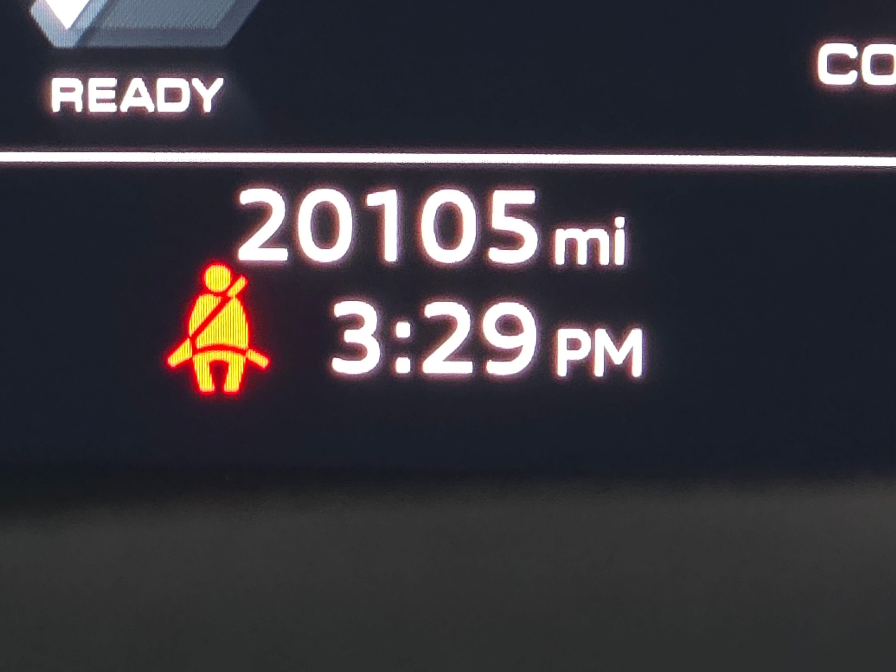 Used 2023 Audi S3 Premium Plus w/ Premium Plus Package image 36