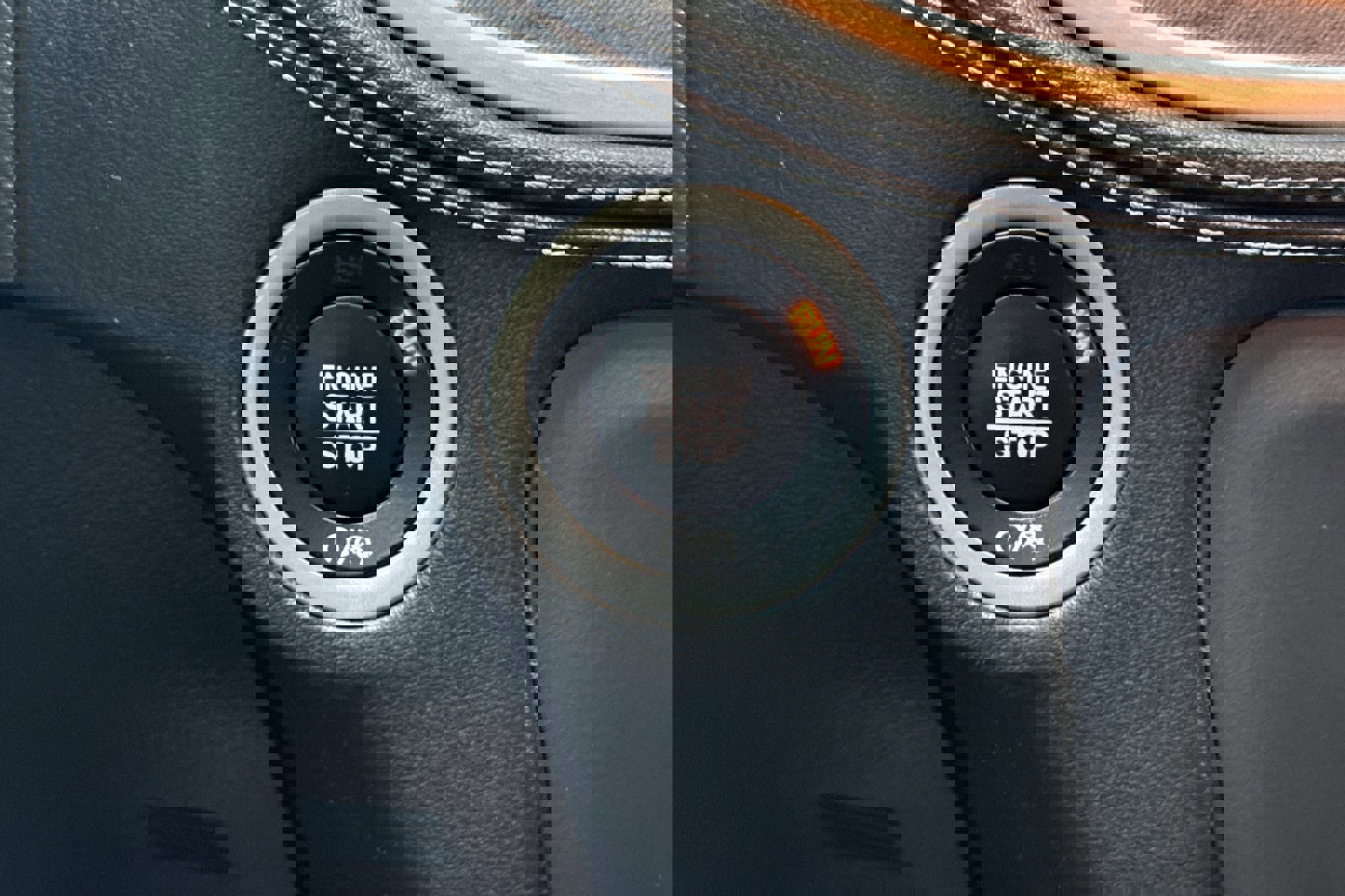 Used 2022 Dodge Charger Scat Pack w/ Daytona Edition Group image 22