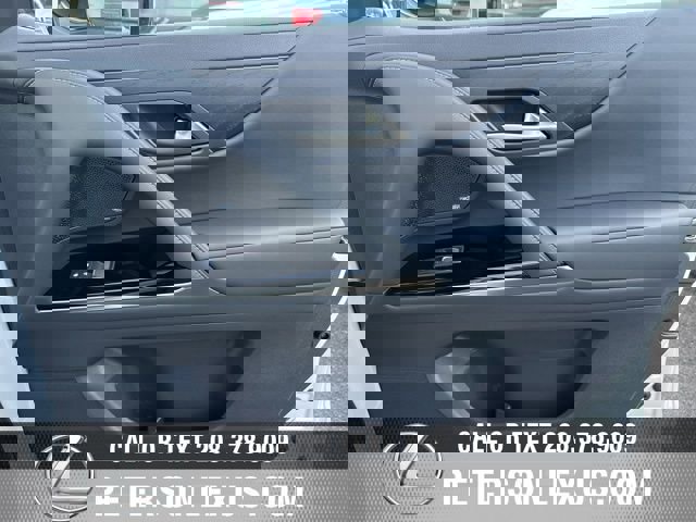 New 2026 Lexus LX 600 4WD w/ Luxury Package image 10