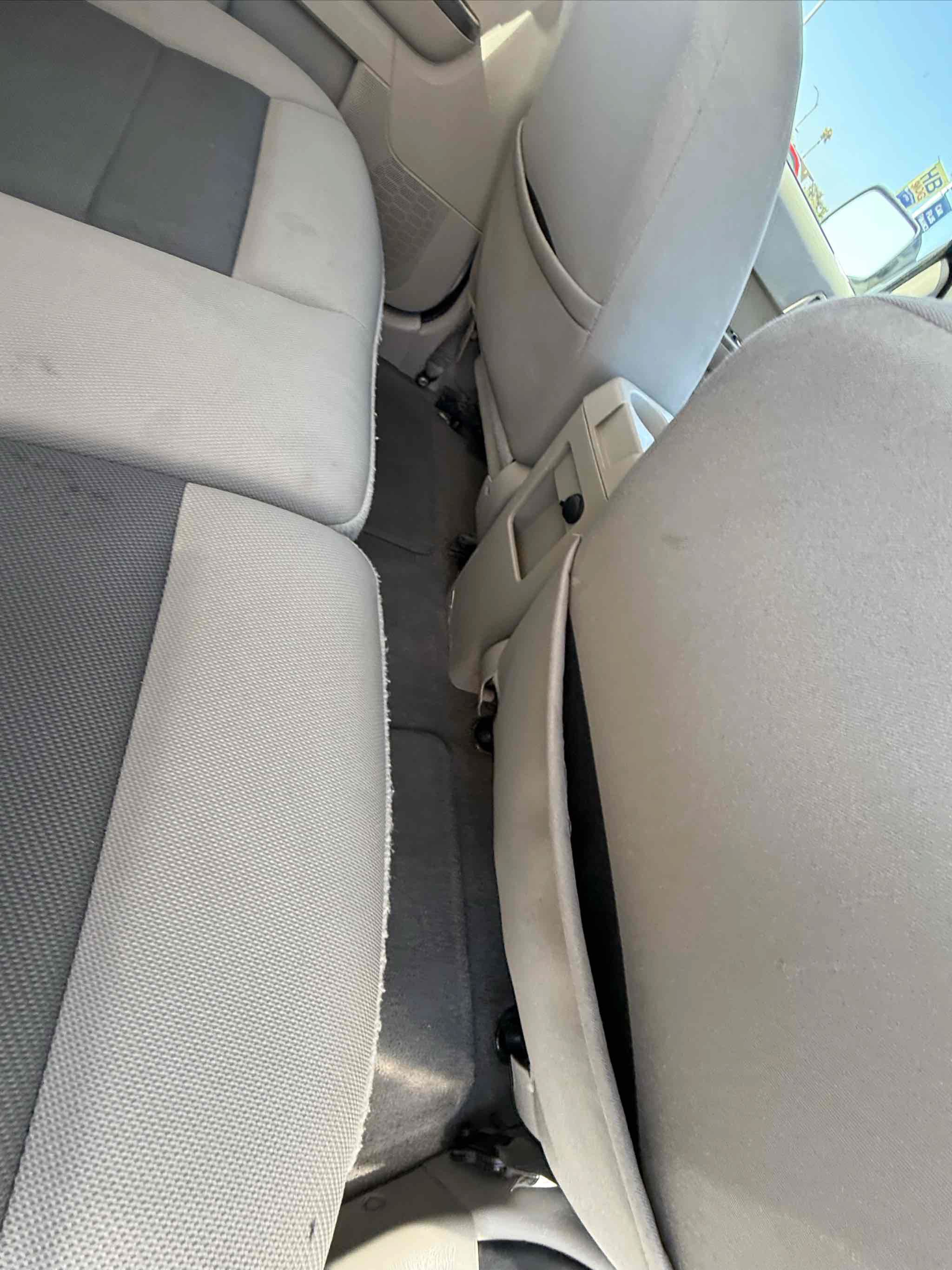 Used 2008 Ford Escape 2WD Hybrid image 33