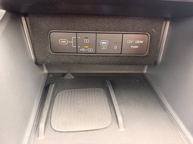Used 2024 Hyundai Sonata N Line FWD image 22