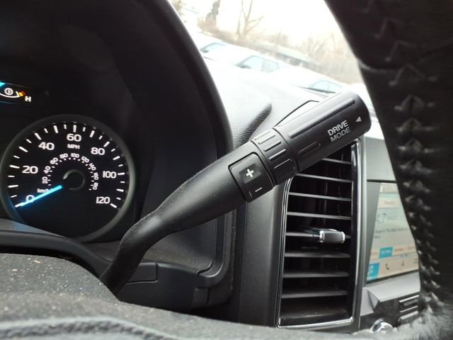 Used 2019 Ford F150 XLT w/ Equipment Group 302A Luxury image 20