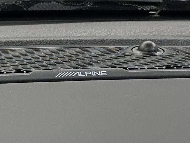 New 2026 RAM 1500 4x4 Crew Cab image 29