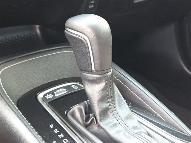 Used 2023 Toyota Corolla SE image 22