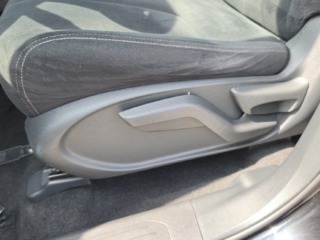 Certified 2023 Nissan Murano S FWD image 20