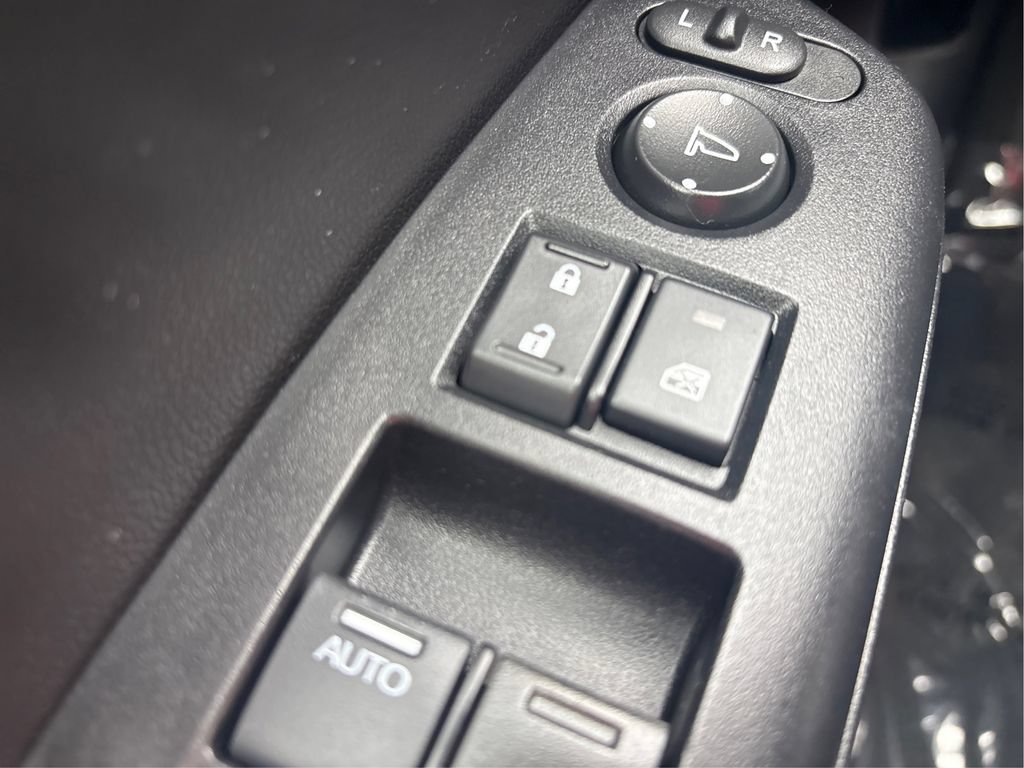 Used 2014 Honda Civic LX image 44