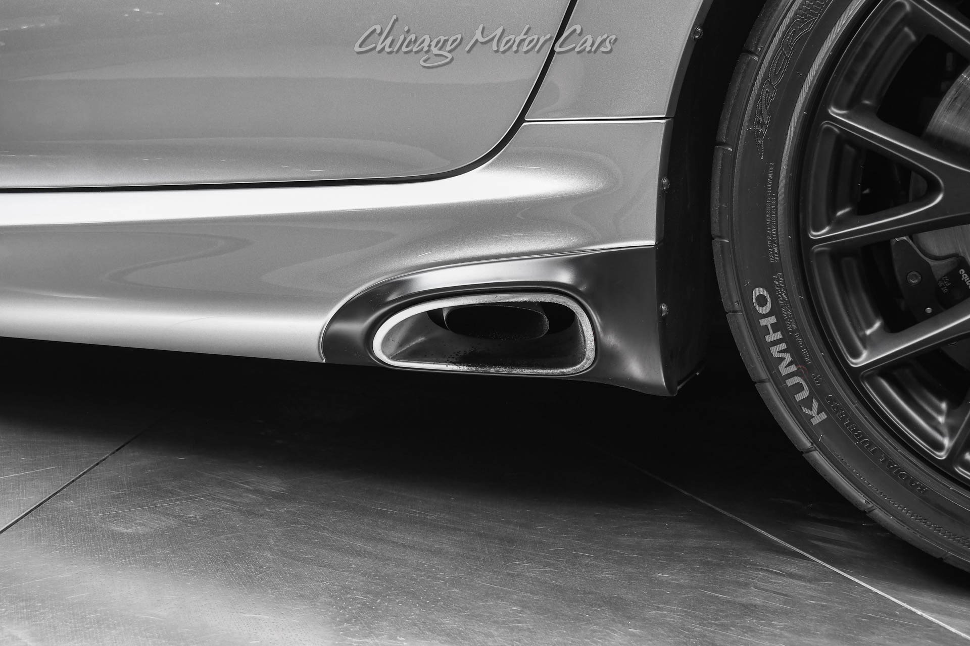 Used 2015 Dodge Viper SRT-10 image 27