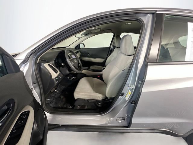 Used 2022 Honda HR-V LX image 10