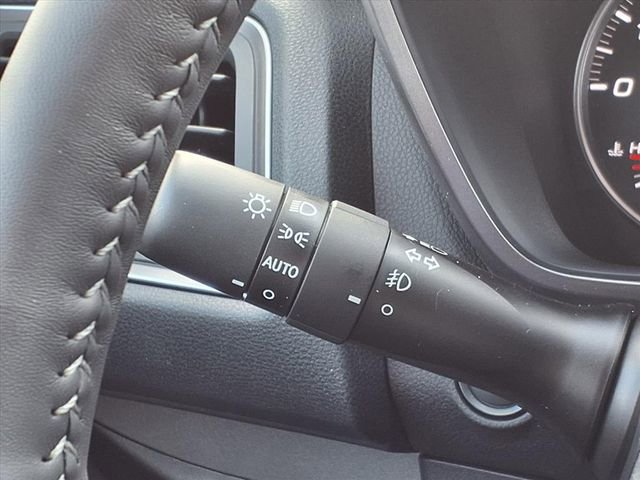 New 2026 Subaru Ascent Touring AWD/4WD image 14