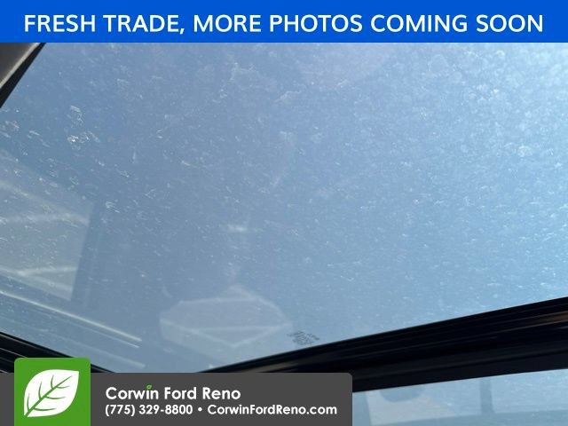 Used 2018 Ford F350 Limited w/ FX4 4x4 Off Road Package image 18