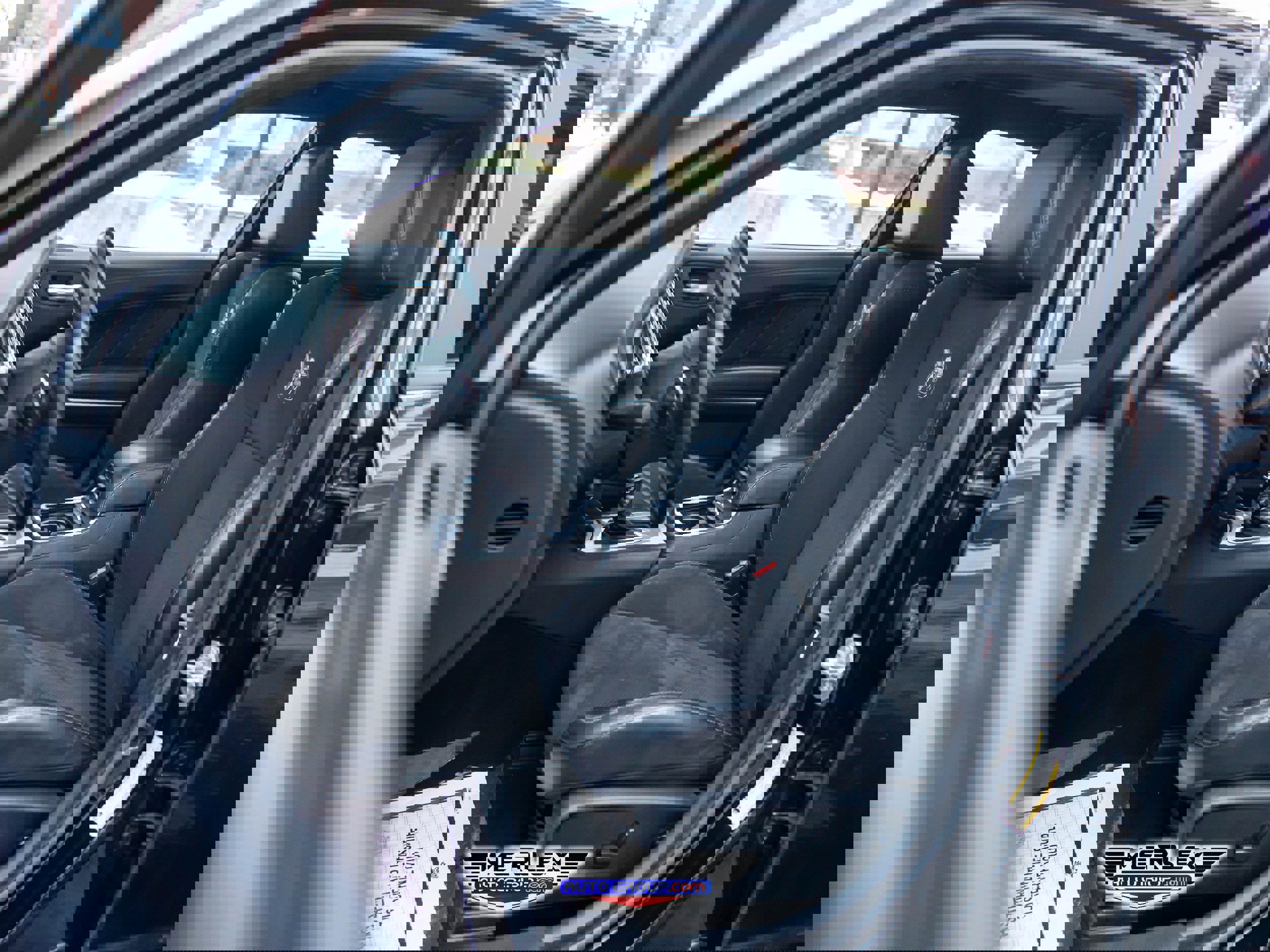 Used 2021 Dodge Charger Scat Pack image 16