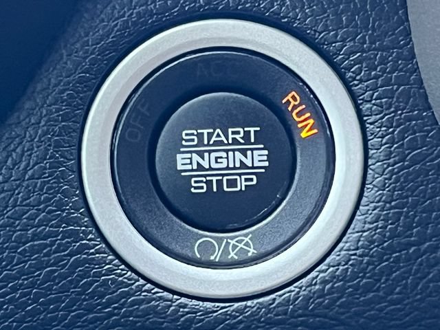 Used 2020 RAM 2500 Laramie AWD/4WD image 32