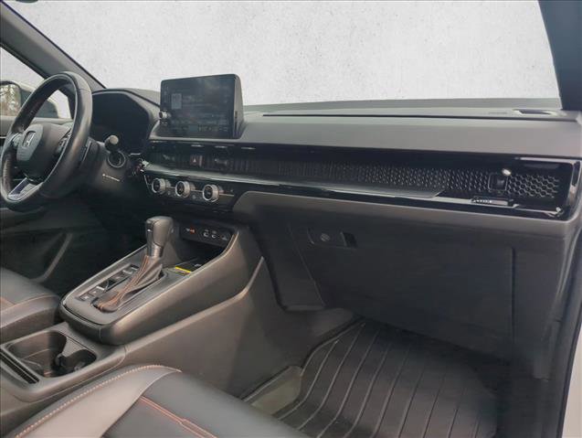 Used 2023 Honda CR-V Sport Touring image 30