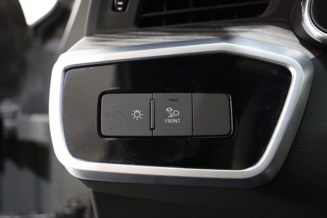 Used 2024 Audi A6 Premium Plus AWD/4WD image 18