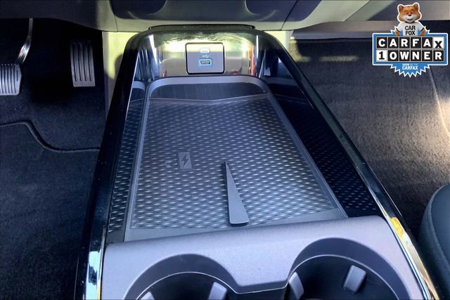 Used 2024 Ford Mustang Mach-E Premium image 31