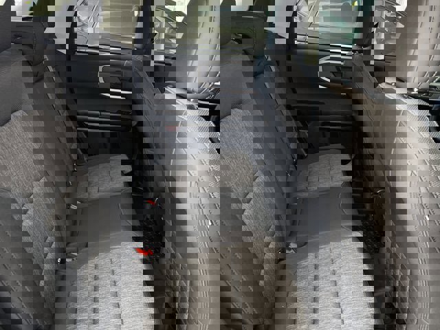 Used 2023 Ford Bronco Sport Big Bend image 32