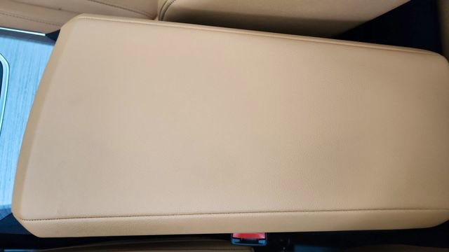 Used 2025 BMW i4 xDrive40i w/ Premium Package AWD/4WD image 51