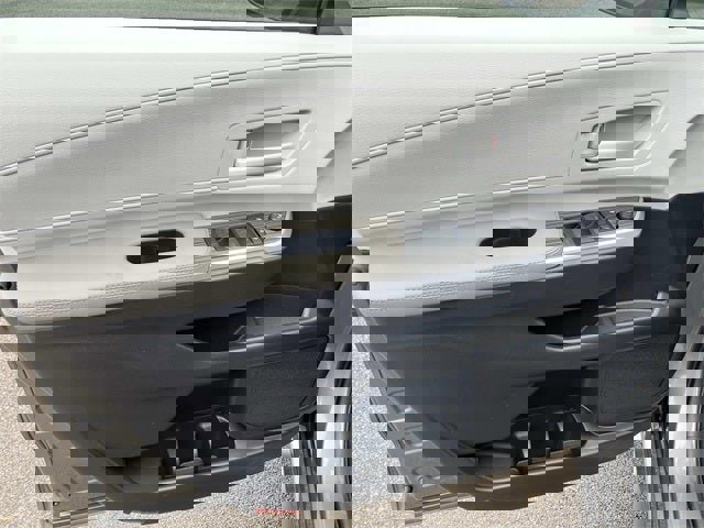 New 2026 Toyota Sienna LE image 20