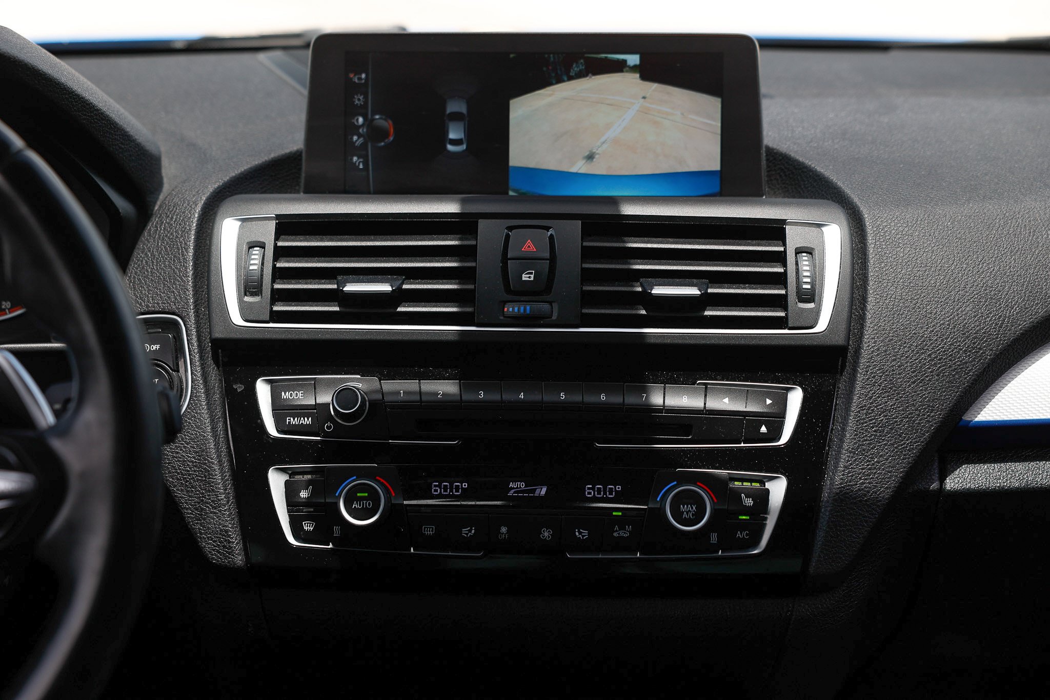 Used 2017 BMW 230i Coupe RWD image 40