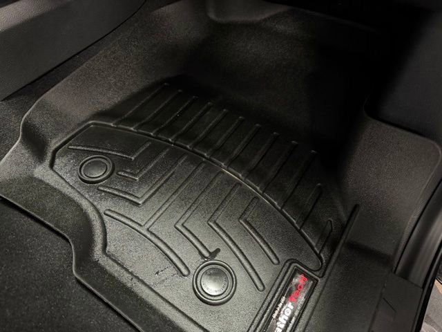 Used 2021 Ford F250 Lariat w/ Lariat Ultimate Package image 30