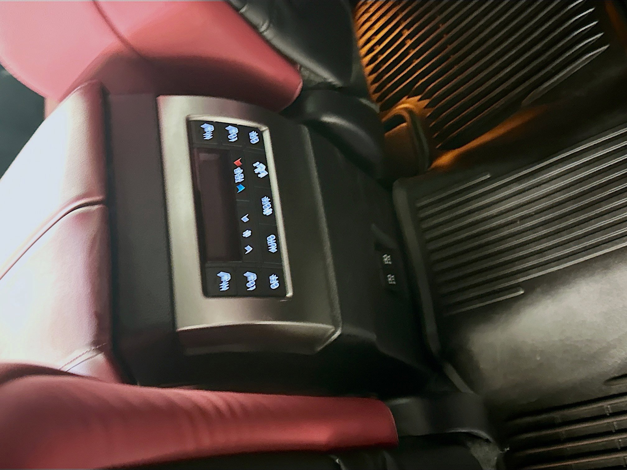 Used 2023 Lexus GX 460 Premium image 29