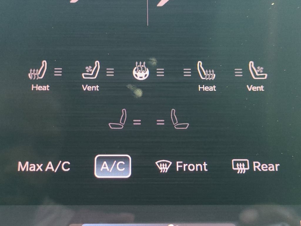 New 2026 RAM 1500 Limited AWD/4WD image 24