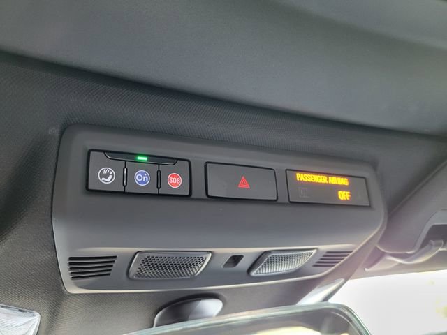 Used 2023 Chevrolet Corvette Stingray Coupe w/ 1LT image 33