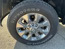 Used 2023 RAM 3500 Limited AWD/4WD image 18