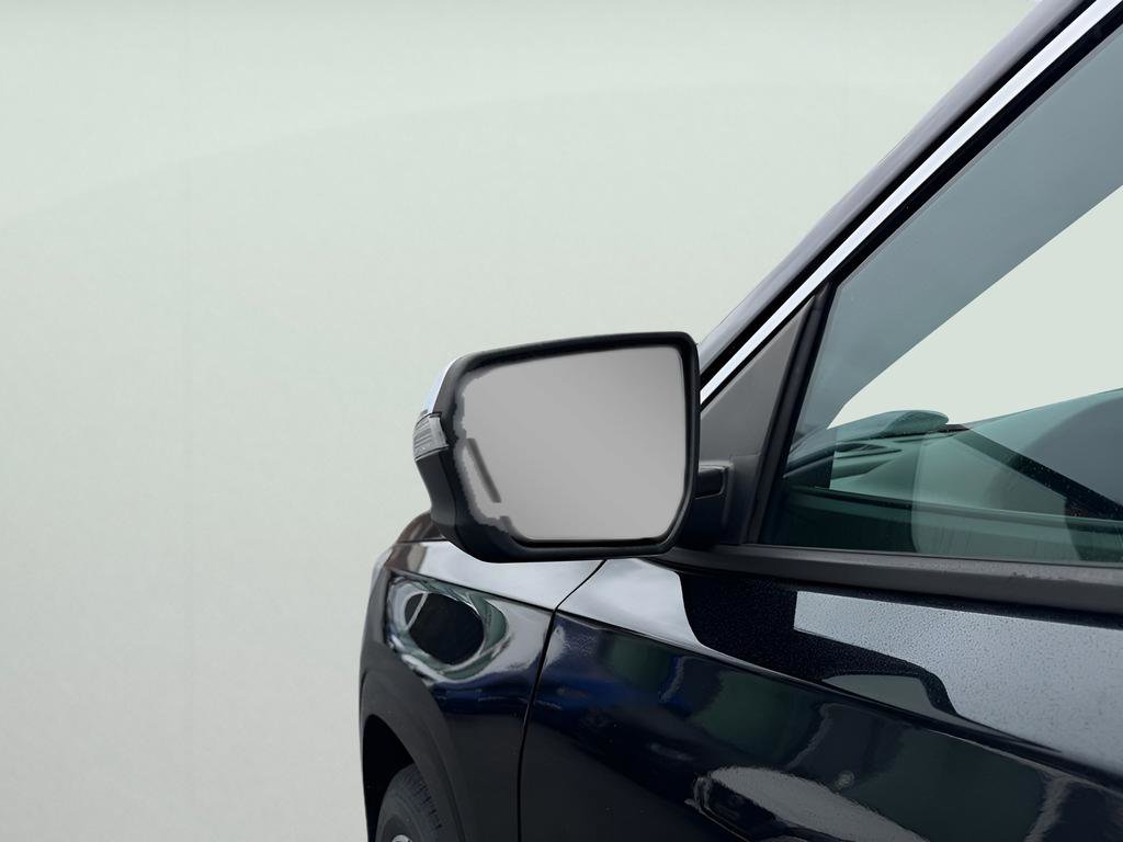 Used 2018 GMC Terrain Denali w/ Advanced Safety Package AWD/4WD image 10