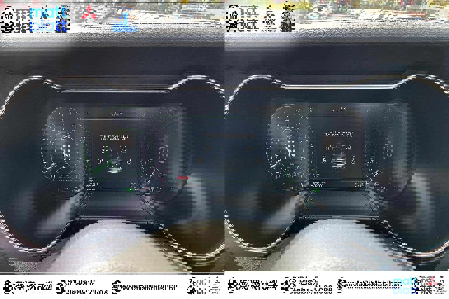 Used 2019 Ford Mustang Bullitt image 22