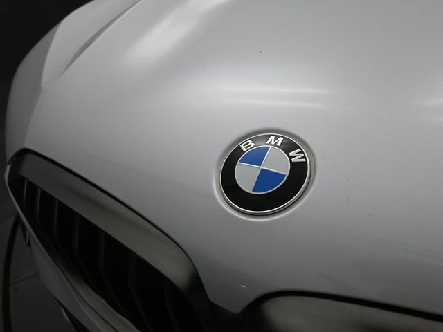 Used 2020 BMW X5 M50i w/ Premium Package AWD/4WD image 22