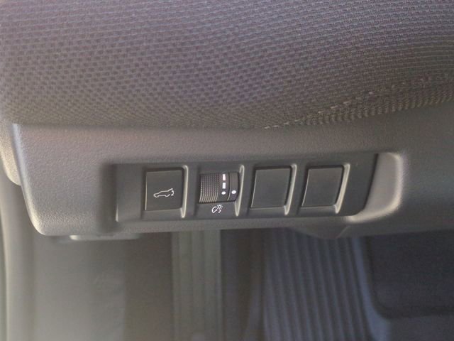 New 2026 Subaru Outback Limited w/ Premium/Limited Package 2 AWD/4WD image 17