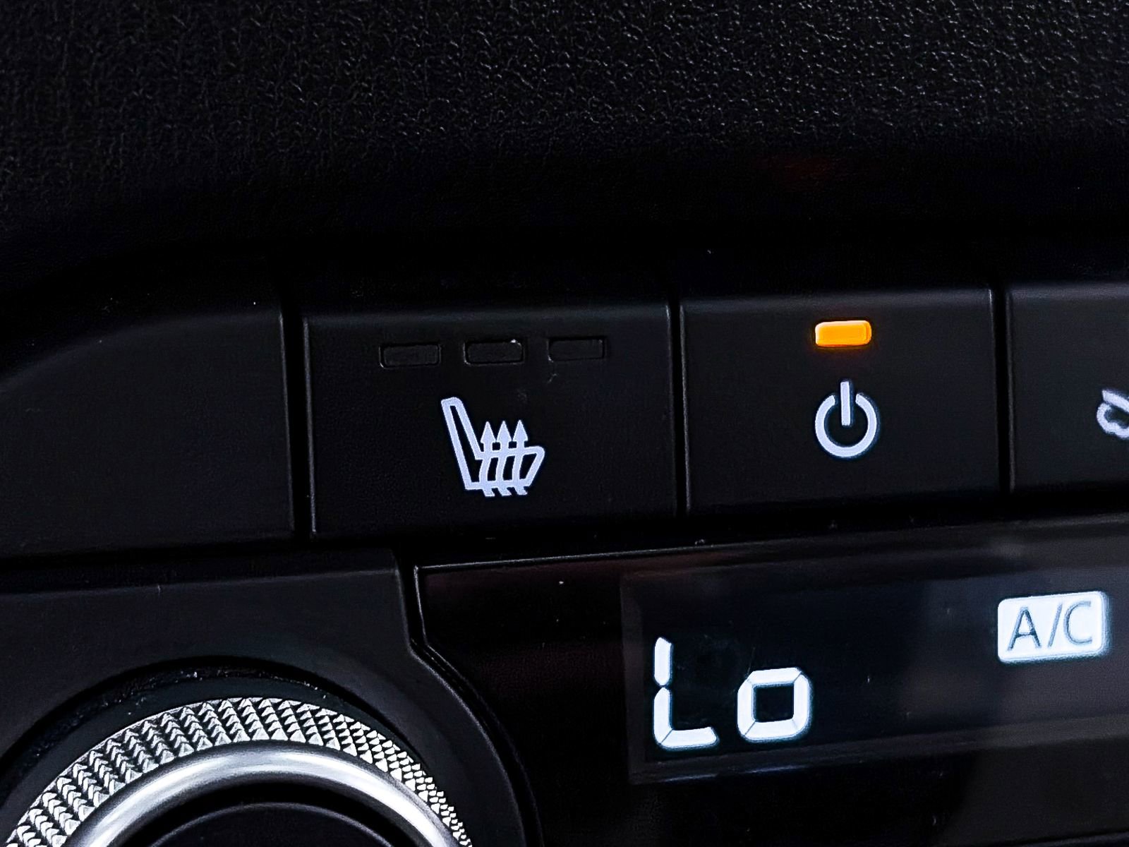 Certified 2023 MAZDA CX-5 AWD 2.5 S w/ Preferred Package image 24