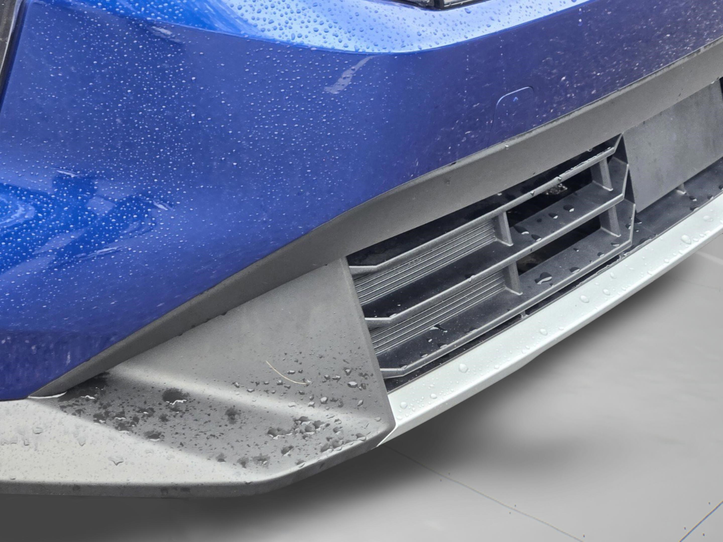 Used 2025 Kia K4 EX image 29