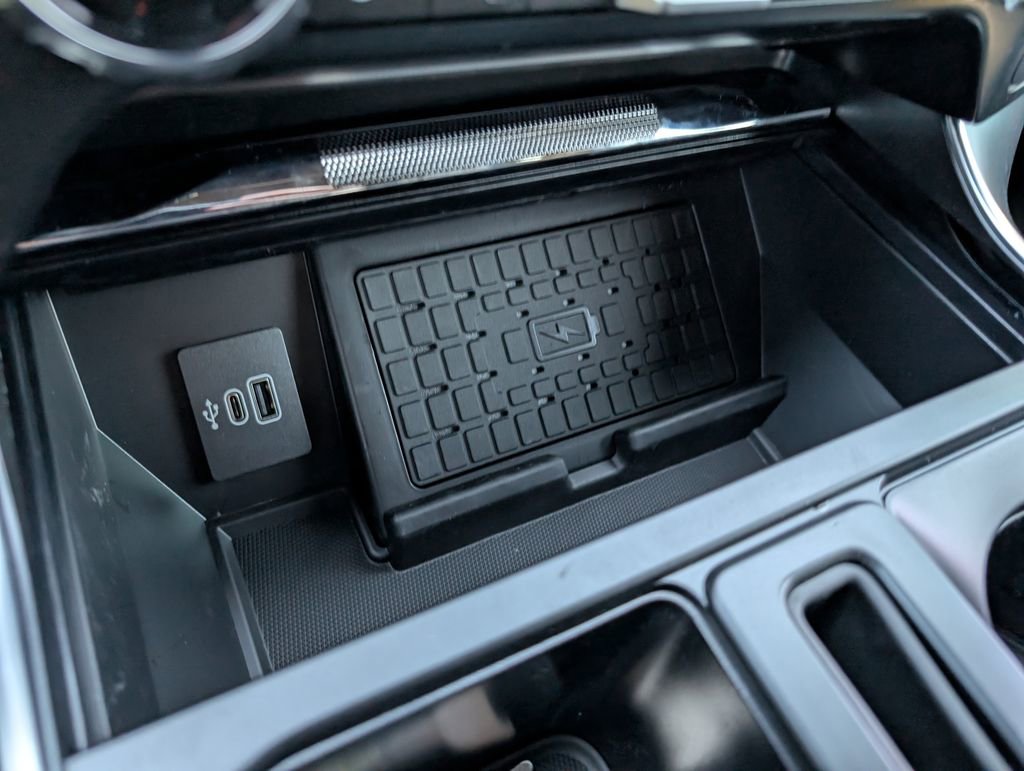 New 2025 Ford F150 Raptor image 23