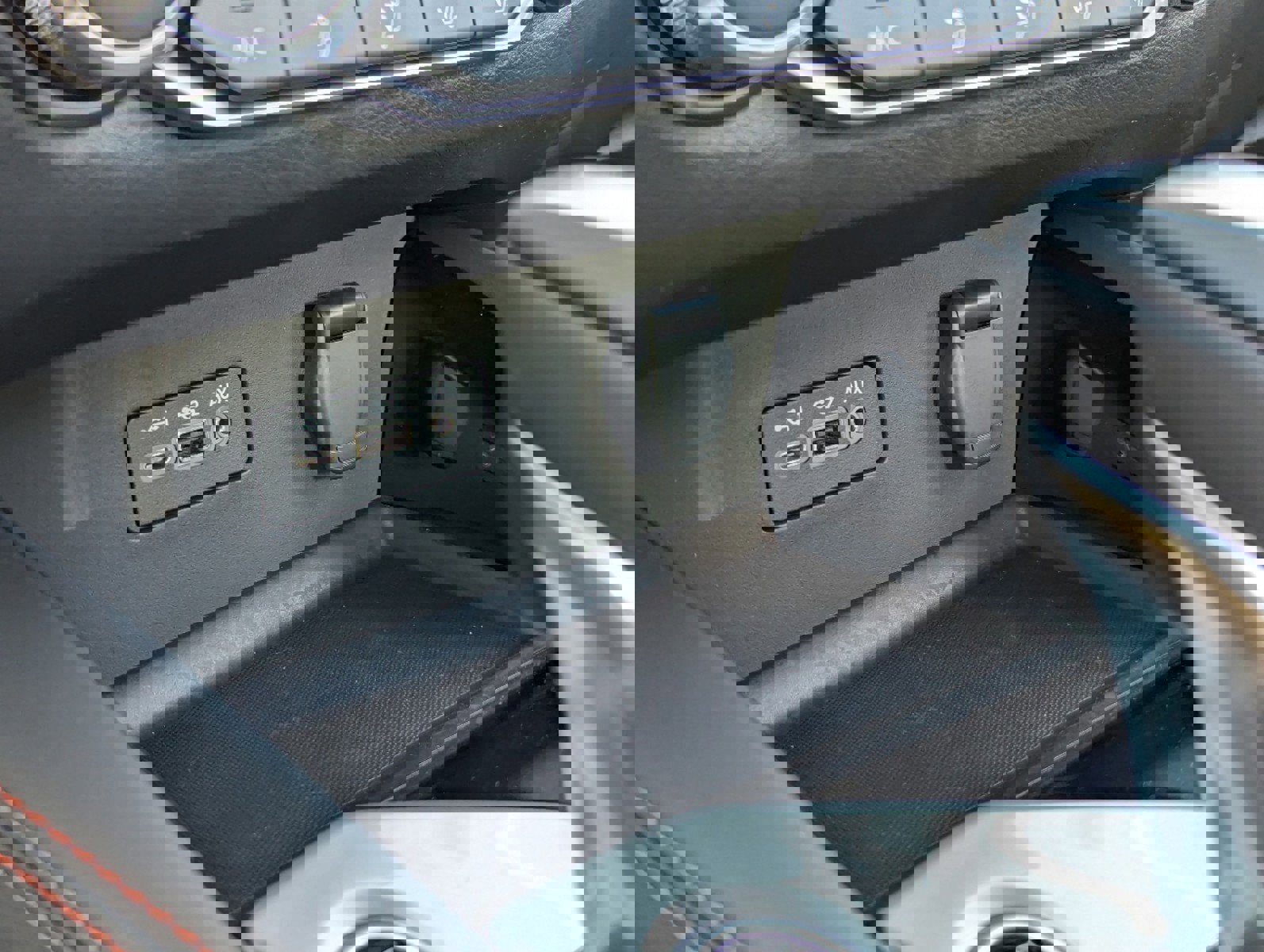 New 2025 Nissan Altima 2.5 SR image 20