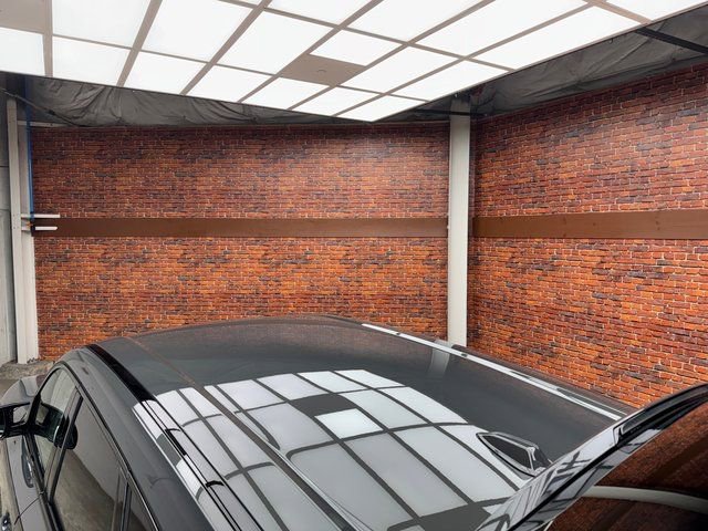 New 2026 BMW XM Label Red image 25