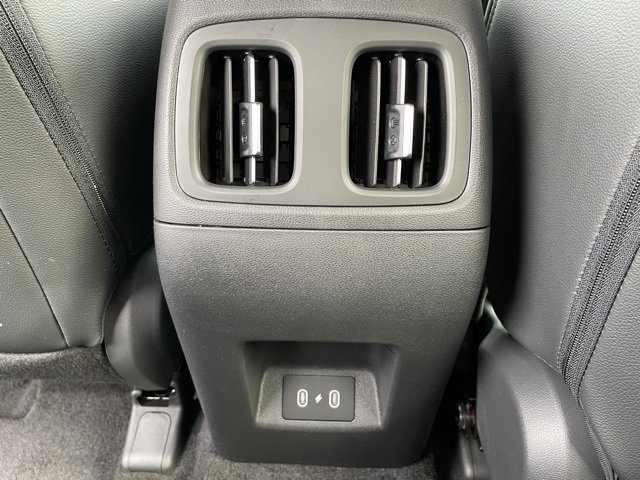 New 2026 Hyundai Tucson SEL image 28