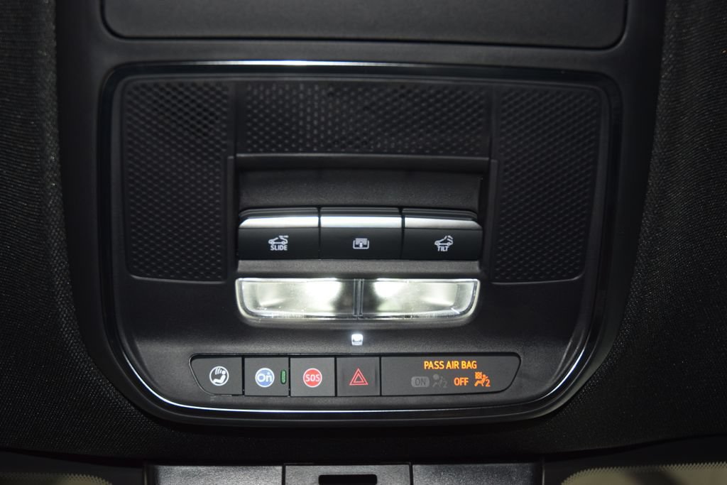 New 2026 Chevrolet Traverse RS AWD/4WD image 53