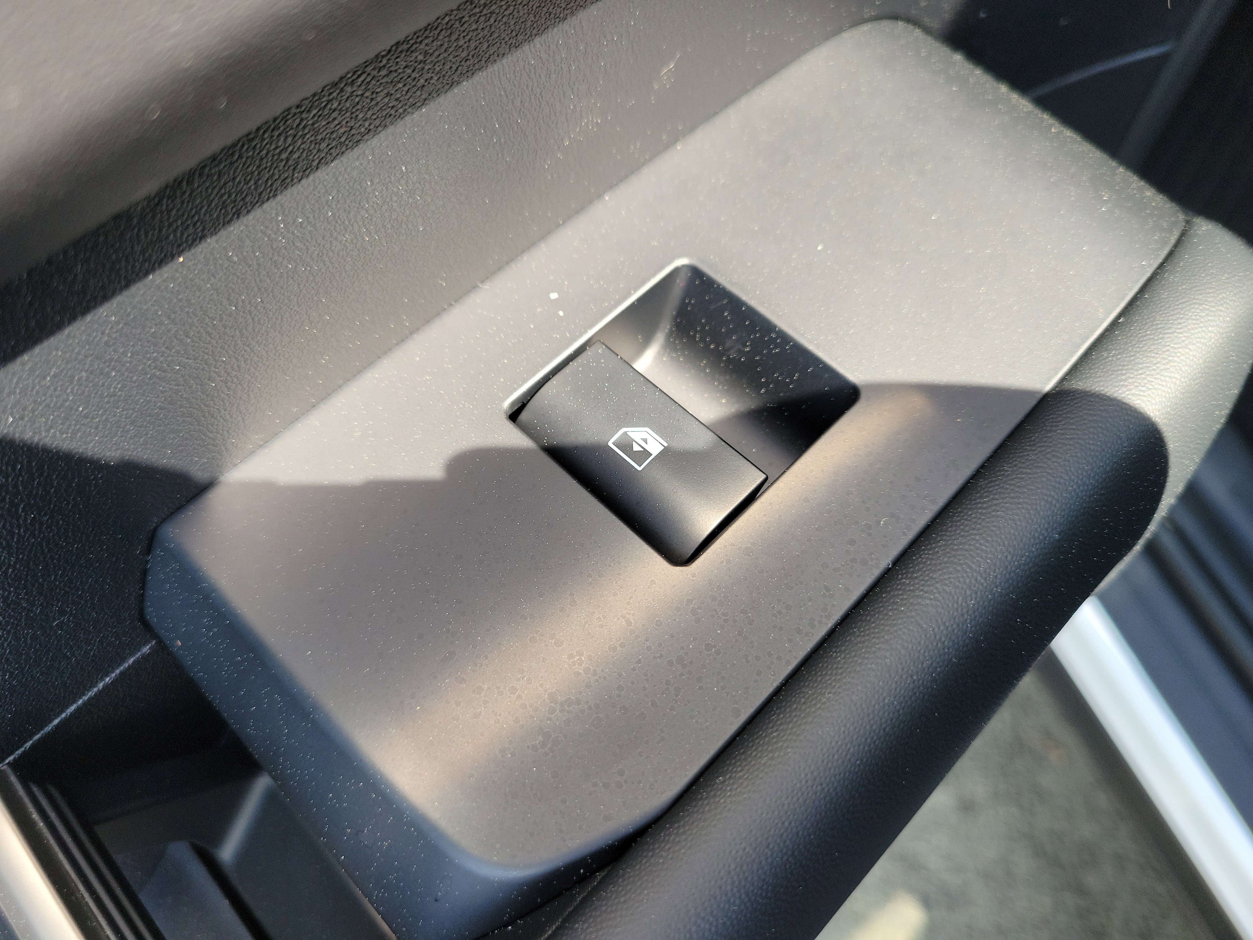 New 2027 Kia Telluride LX image 14