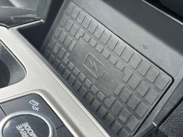 Used 2021 Ford Explorer ST w/ Equipment Group 401A AWD/4WD image 36