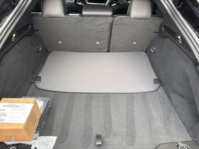 New 2026 Dodge Charger R/T Scat Pack image 18