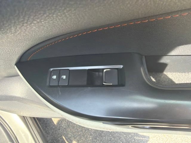 Used 2022 Lexus NX 250 AWD image 31