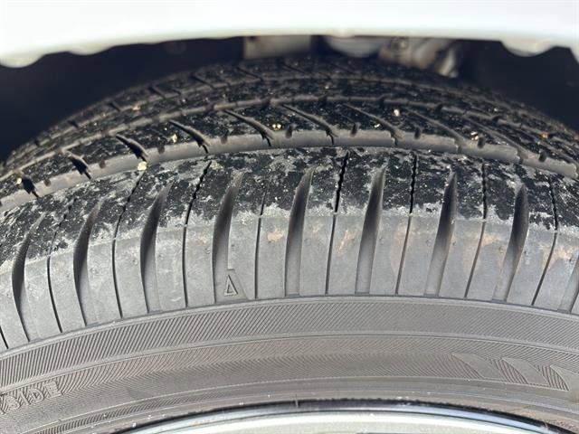Certified 2022 Ford Transit Connect XL image 10