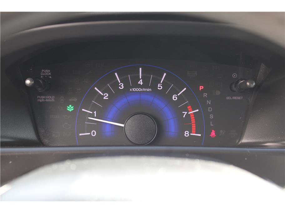 Used 2014 Honda Civic LX image 17