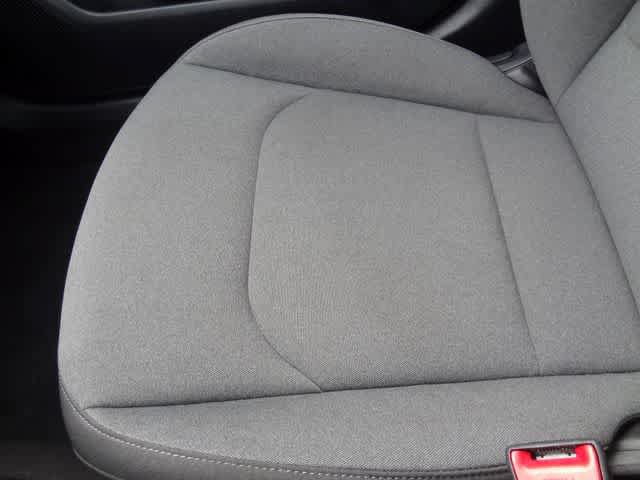 Used 2025 Kia K4 FWD image 34